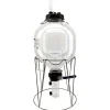 Fermentador FermZilla Tri-Conical Gen 3 - 27 L