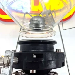 Fermentador FermZilla Tri-Conical Gen 3 - 27 L