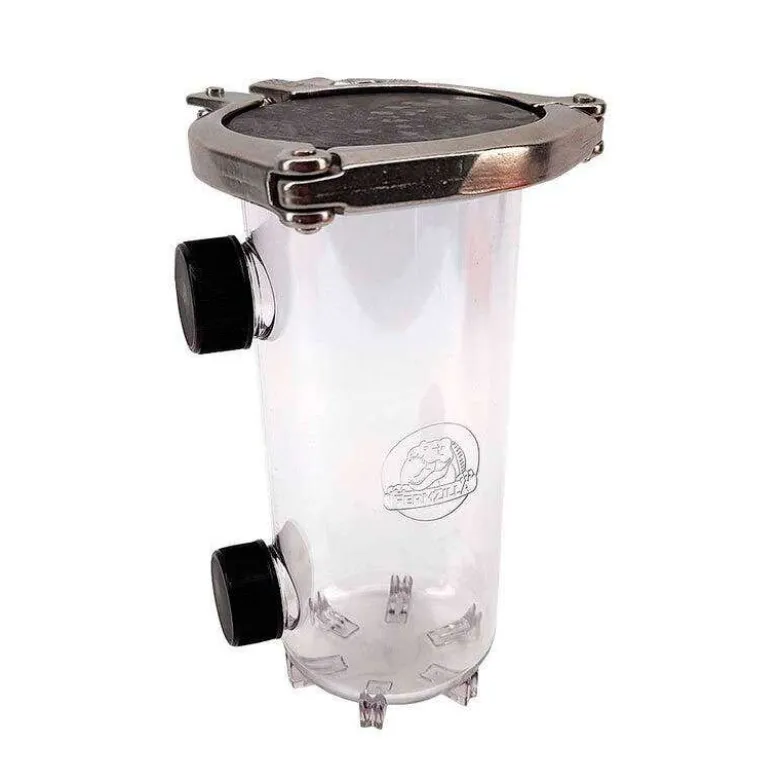 Fermentador FermZilla Tri-Conical Gen 3 - 27 L