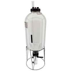 Fermentador FermZilla Tri-Conical Gen 3 - 55L