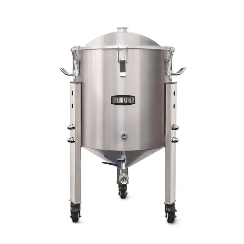 Fermentador Grainfather SF50