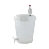 Fermentador - 11L