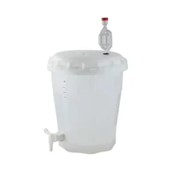 Fermentador - 11L