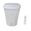 Fermentador - 11L