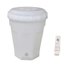 Fermentador - 11L