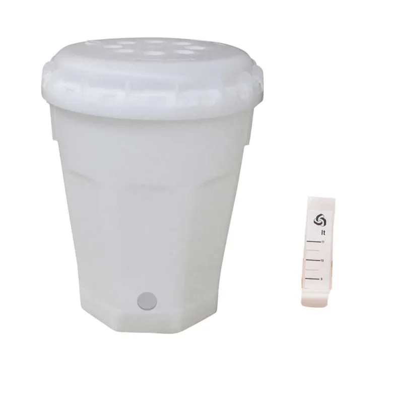 Fermentador - 11L