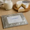 Fermento láctico para Camembert - 20 l