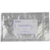 Fermento láctico para mozzarella - 20 l