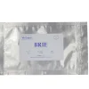 Fermento láctico para queso Brie - 20 l
