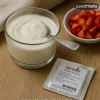 Fermentos Acidophilus para Yogur - 1g