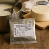 Fermentos Mesófilos - Para 50 litros de leche