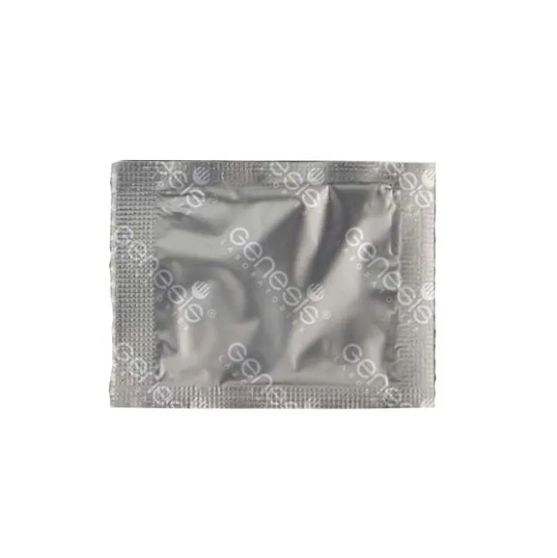 Fermentos para hacer kéfir con bífidus - 1 g