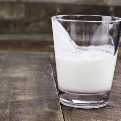 Fermentos para hacer kéfir - 1 g