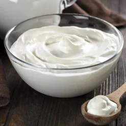 Fermentos para hacer yogur búlgaro - 1 g