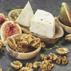Fermento vegano - 1g