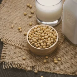 Fermento vegano - 1g
