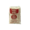 Fideo de arroz - 400 g