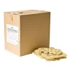 Fideos chinos al huevo - 6kg