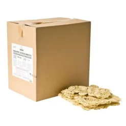 Fideos chinos al huevo - 6kg