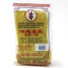 Fideos chinos amarillos - 400 g