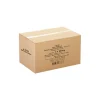 Fideos chinos sin huevo - 20kg