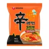 Fideos con sabor a kimchi - 120g