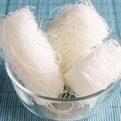 Fideos de cristal - 1 kg