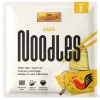Fideos de huevo - 180 g