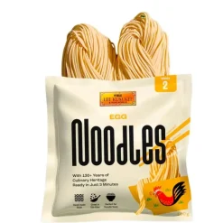 Fideos de huevo - 180 g