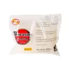 Fideos de Konjac (Shirataki) - 400g