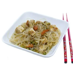 Fideos de soja - 100g