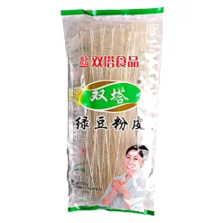 Fideos de soja - 200g