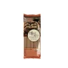 Fideos estilo coreano de alforfón - 300g