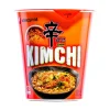 Fideos instantáneos sabor Kimchi - 75g