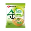 Fideos instantáneos vegetales - 112 g