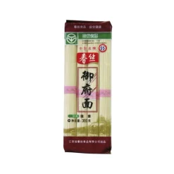 Fideos largos tallarín - 300 g