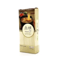 Fideos muy finos - 900g