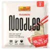 Fideos para Ramen - 180 g