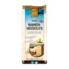 Fideos Ramen - 375g