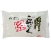 Fideos shirataki - 200g