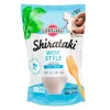 Fideos Shirataki para wok - 200g