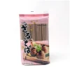Fideos soba de trigo sarraceno - 1,3 Kg