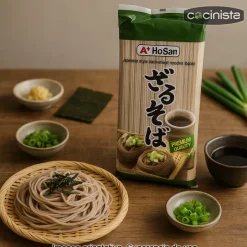 Fideos Soba - 300g