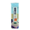Fideos soba - 250g