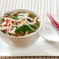 Fideos Udon - 200g