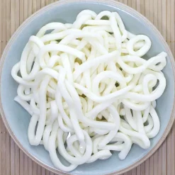 Fideos Udon - 200g