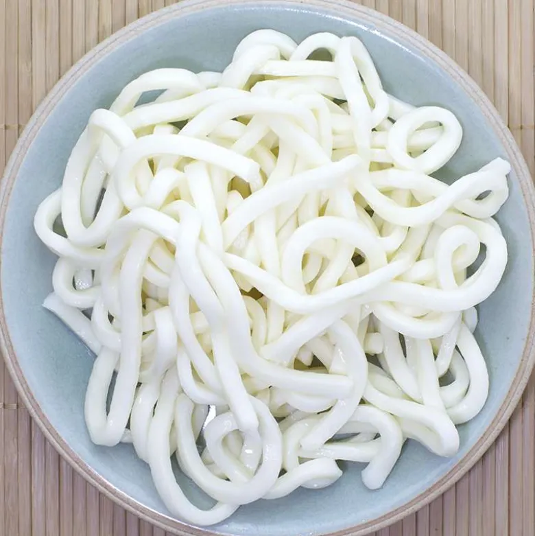 Fideos Udon - 200g