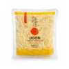 Fideos Udon - 200g