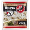 Fideos udong - 200g