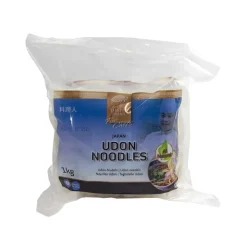 Fideos Udon - 1kg